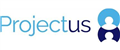 Projectus Consulting jobs