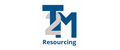 T2M Resourcing Ltd jobs