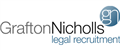 Grafton Nicholls Ltd jobs
