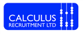 Calculus Recruitment Ltd jobs