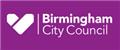  Birmingham City Council jobs