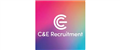 C & E Recruitment jobs