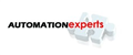 Automation Experts Ltd jobs