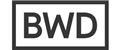 BWD Search & Selection jobs