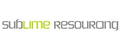 Sublime Resourcing jobs