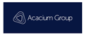 Acacium Group jobs