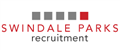 Swindale Parks Recruitment jobs