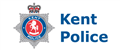 Kent Police jobs