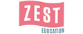 Zest Education Ltd jobs