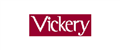 Vickery jobs