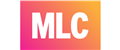 MLC Partners  jobs