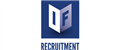 IF Recruitment Ltd jobs