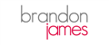 Brandon James Ltd jobs