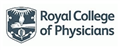 Royal College of Physicians  jobs