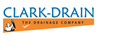 CLARK-DRAIN LTD jobs