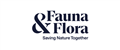 Fauna and Flora jobs