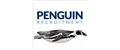 Penguin Recruitment Ltd jobs