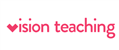 Vision Teaching jobs