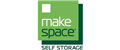 Make Space Self Storage Ltd jobs