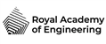 Royal Academy of Engineering jobs
