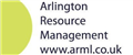 Arlington Resource Management jobs