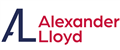 Alexander Lloyd jobs