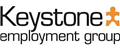 Keystone Recruitment jobs