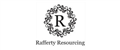 Rafferty Resourcing Ltd jobs