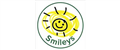 Smileys Childcare Agency jobs