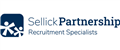 Sellick Partnership jobs