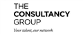 The Consultancy Group jobs