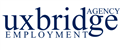 Uxbridge Employment Agency jobs