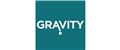 Gravity Recruit jobs