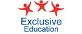 Exclusive Education jobs