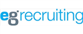 EGRecruiting Ltd jobs