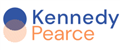 KennedyPearce Consulting jobs
