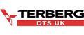 Terberg DTS (UK) Ltd jobs