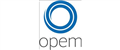 Opem Systems Limited jobs