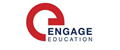Engage Education jobs