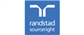 Randstad Sourceright jobs