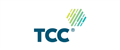 TCC Group jobs