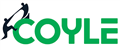 Coyles Personnel Ltd jobs
