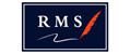RMS Recruitment Ltd jobs
