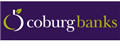 Coburg Banks Limited jobs