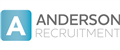 Anderson Recruitment Ltd