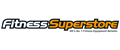 Fitness Superstore (BodyPower Sports Ltd) jobs