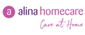 Alina Homecare jobs