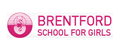 Brentford School for Girls jobs