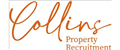 Collins Property Recruitment Ltd jobs