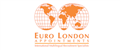 Euro London jobs